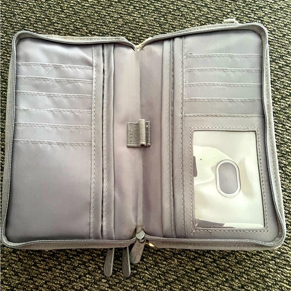 Clutch Purse - Picture 4 of 6